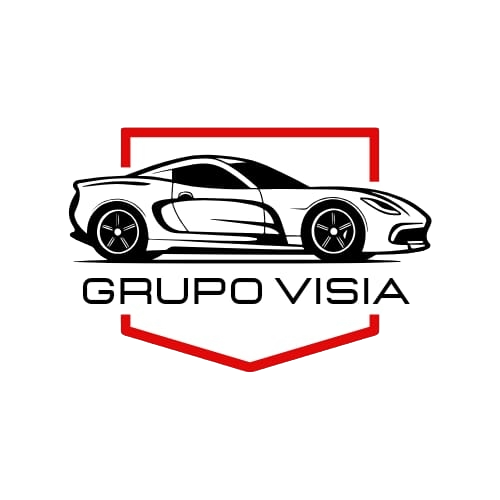 GRUPO VISIA